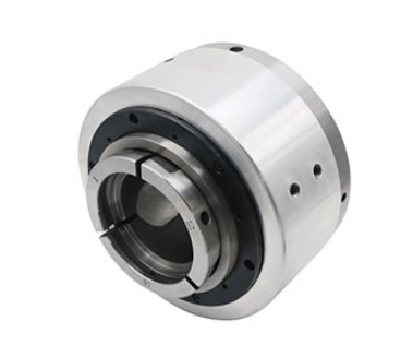 激光切管機(jī)卡盤(pán)的保養(yǎng)方法